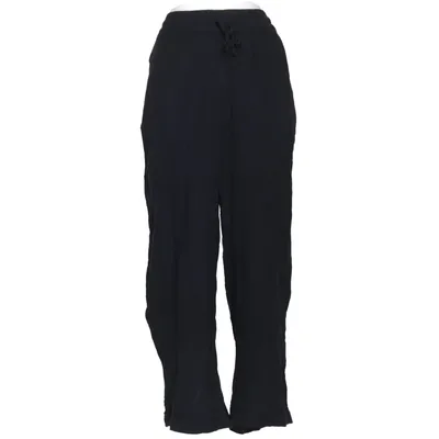 Pantalon (Nautical Legacy) de Seaside Coton