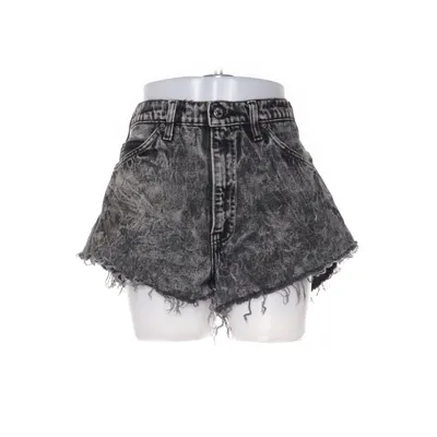 Jeansshorts (550) fra Levi Strauss & Co Bomuld