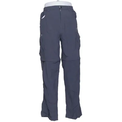 Pantalon d'extérieur (Explorer) de Karrimor