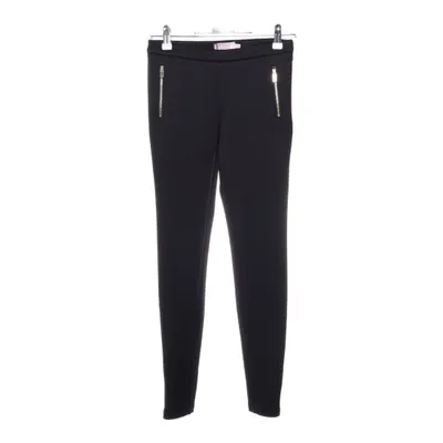Byxor (Svart) från Ted Baker Elastan, Polyester