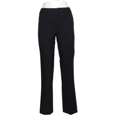 Kostuumbroek (Essential) van G2000 Woman Polyester