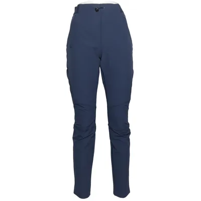 Outdoor pants (Pants Tight) from Schöffel Elastane, Polyamide