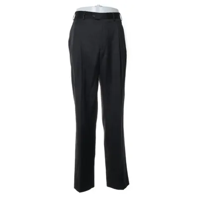Pantalon de costume (Club Collection) de Taylor's Club Collection Polyester, Laine