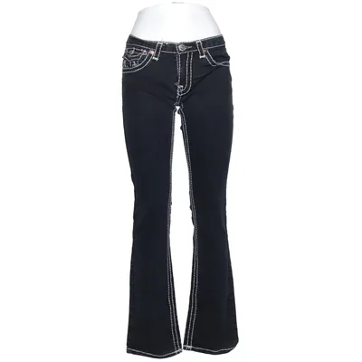 Jeans (Billy Super T) fra True Religion