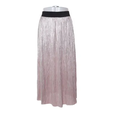Långkjol (Rosa) från Jascha Stockholm Polyester