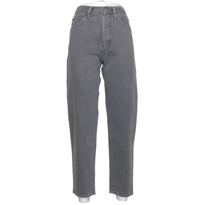 Jeans (Newton Slim) from Jeans Edwin Cotton