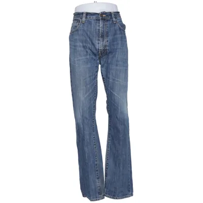 Jeans (Grant) von Grant Baumwolle