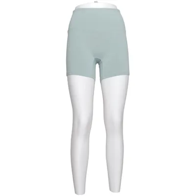 Compression shorts (Green) from Relode