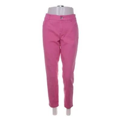 Jeans (Rosa) från Atelier Gardeur Bomull, Elastan, Polyamid