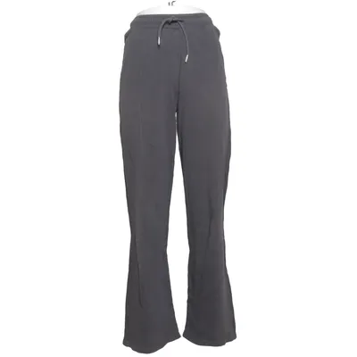 Sweatpants (Gray) from Madlady x Ida Carlsson Cotton