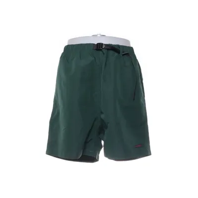 Shorts (Grön) från Gramicci Polyester