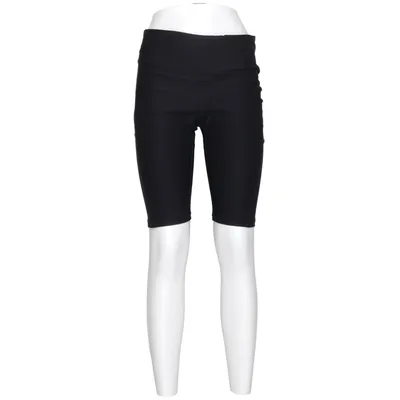 Compression shorts (Black) from Reebok