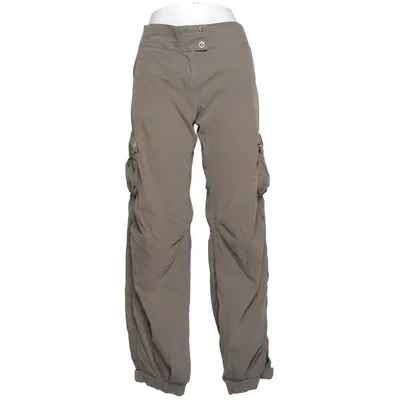 Pantalon cargo (Beige) de Rossignol Coton, Polyamide