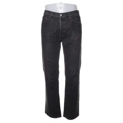 Jeans (Klean Jeans) fra Weekday Bomuld