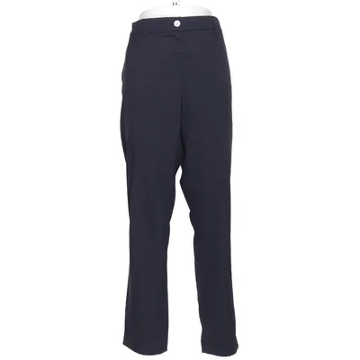 Sporthose (Manoula Flex Mt) von Brax Golf Polyester
