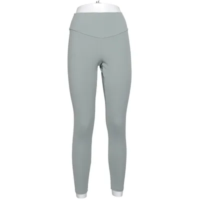 Sports tights (Gray) from Oysho Sport