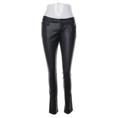 Pants (Black) from Tripp NYC Polyurethane