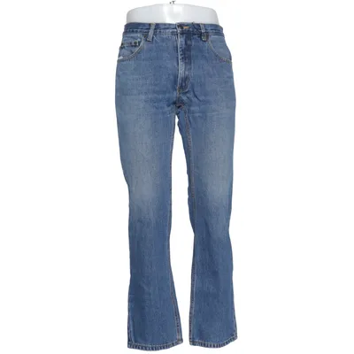 Jeans (Jackson) från Chief Bomull