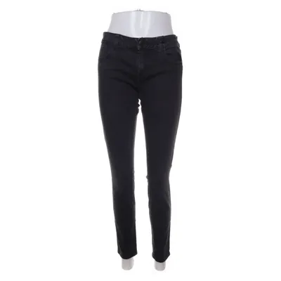Spijkerbroek (Grijs) van American Eagle Katoen, Elastaan, Polyester, Viscose