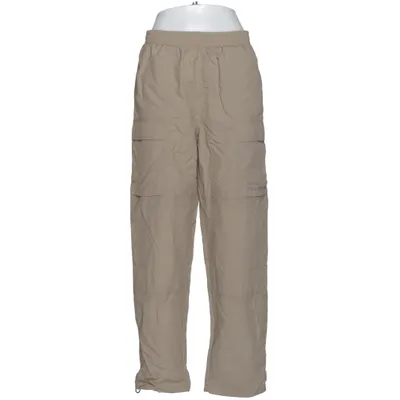 Cargo pants (196619721981) from Halo Polyamide