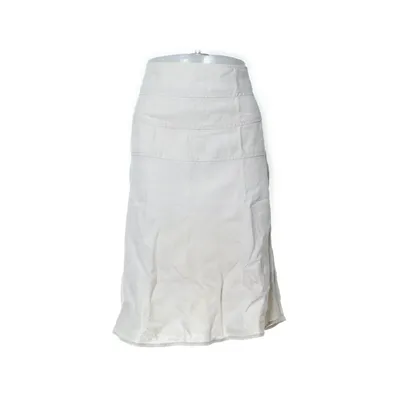 Kjol (Beige) från Flash Classic