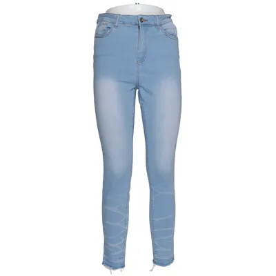 Jeans (The Denim Edit) från The Denim Edit