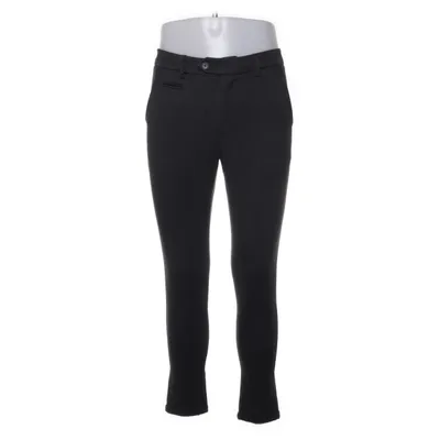 Suit pants (Gray) from Les Deux Copenhagen Elastane, Polyester, Viscose