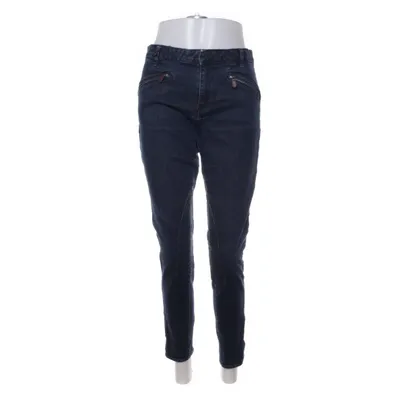 Jeans (Blå) från Ralph Lauren Sport Bomull, Elastan