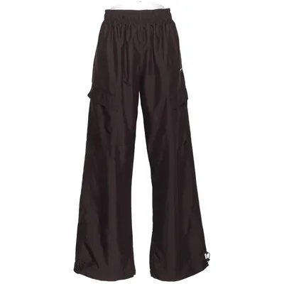 Cargo broek (Bruin) van Nike Polyester