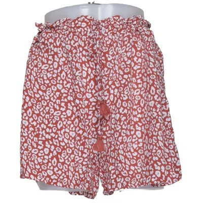 Pyjamasshorts (Brun, Vit, Flerfärgad) från Women's Secret