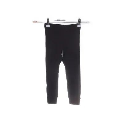 Leggings (Svart) från Angry Birds Bomull