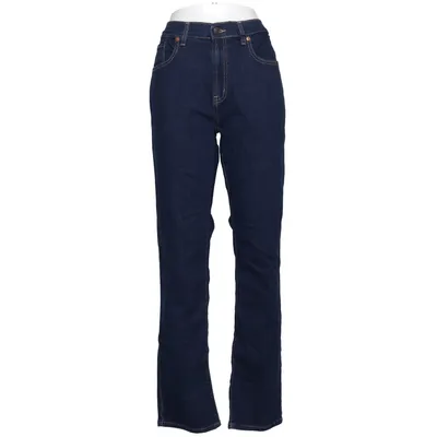 Jeans (304) from U.S. Top DNM Cotton, Elastane, Polyester
