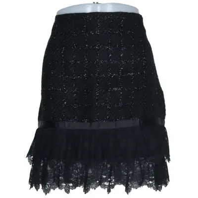 Skirt (Fanny skirt) from Alice Bizous Acrylic, Polyester
