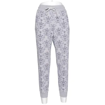 Sweatpants (Grå) fra Mossimo Supply Co Bomuld, Polyester