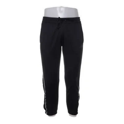 Trainingsbroek (Zwart) van Adidas Polyester