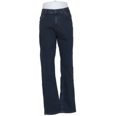 Jeans (Rando) from Pioneer Cotton, Elastane, Polyester