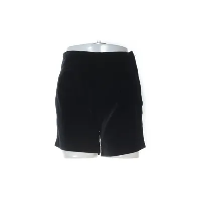 Short (Noir) de Ragazza Coton