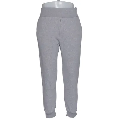 Olohousut (Harmaa) kohteesta Acne Studios Puuvilla