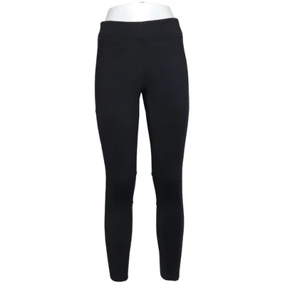 Sportleggings (Zwart) van Active by Tchibo Elastaan, Polyester