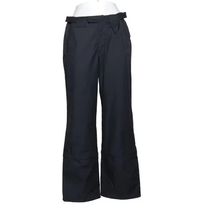 Friluftsbyxor (Clima Fit) från Nike Golf Nylon, Polyester