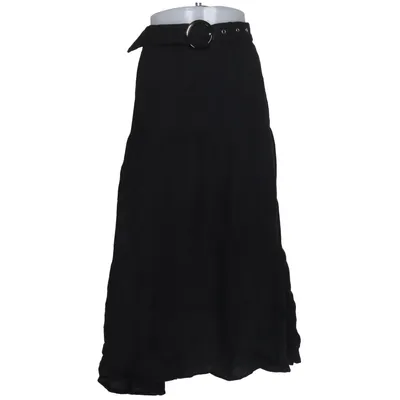 Långkjol (Svart) från AERE