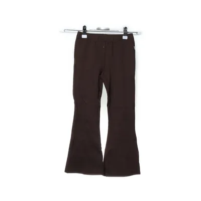 Broek (Bruin) van Molo