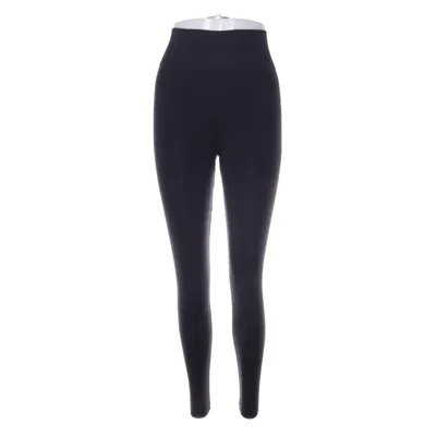 Leggings (Svart) från Relode
