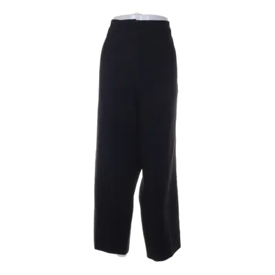 Kostymbyxor (Svart) från H&M Modern Classic Elastan, Polyester, Viskos