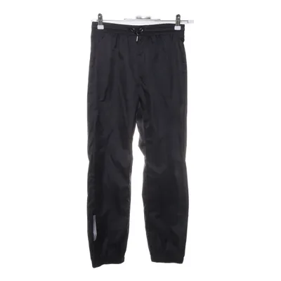 Overbroek (Zwart) van Lindex Kids Polyester