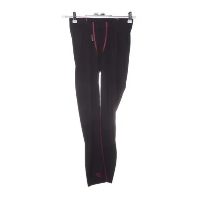 Thermobroek (Bruin) van Didriksons 1913 Wol, Polyester