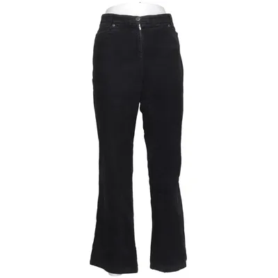 Corduroy pants (Mjela) from Brax Cotton, Elastane