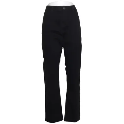 Jeans (Schwarz) von Gémo Baumwolle, Elasthan