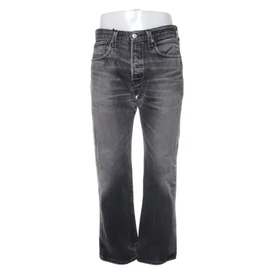 Jeans (501) från Levi Strauss & Co