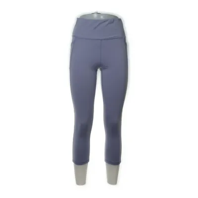 Collants de sport (Violet) de Gottex